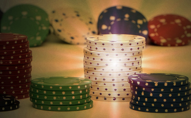 online casinos canada Predictions For 2021