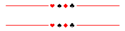 bonusaupoker.com